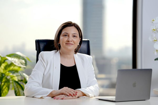 Délégation de carte professionnelle immobilier : ce qu'il faut savoir pour exercer en toute légalité