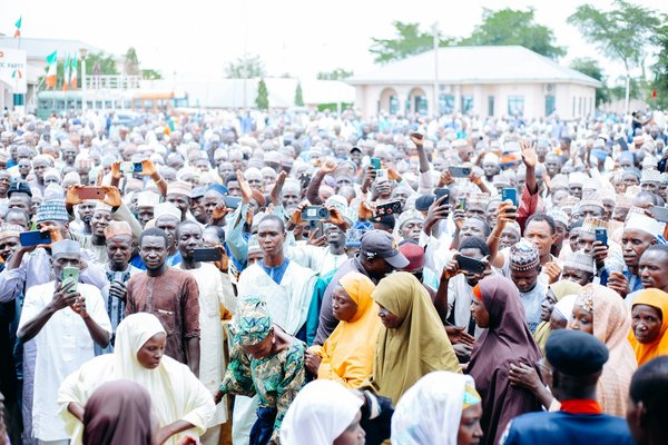 Panneau solaire photovoltaïque : comprendre son fonctionnement et optimiser son installation