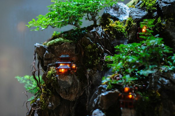 Prix d'une assurance ouvrage : ce que vous devez savoir en 2026