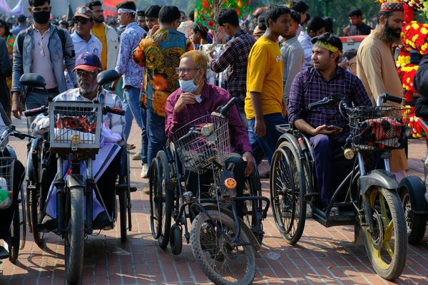 Héroïsme et Douleurs Inexprimées : Le Récit Profond d'une Victime du Terrorisme