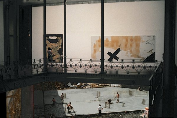 Impact dévastateur du changement climatique sur les océans : Comprendre et Agir