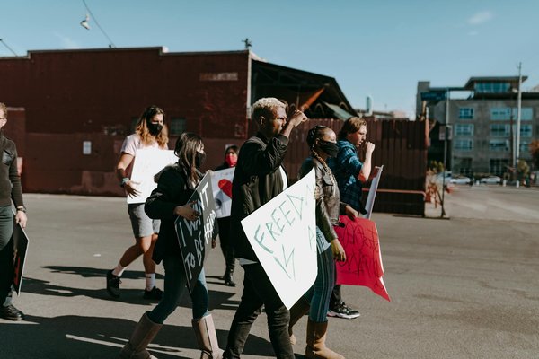 Travaux malin : guide pratique pour rénover votre intérieur