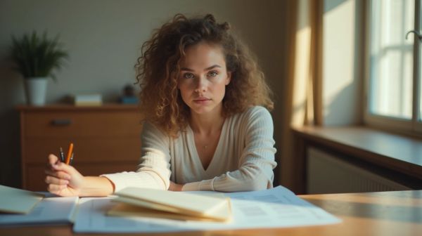 Accompagner les publics en difficulté vers une insertion professionnelle réussie