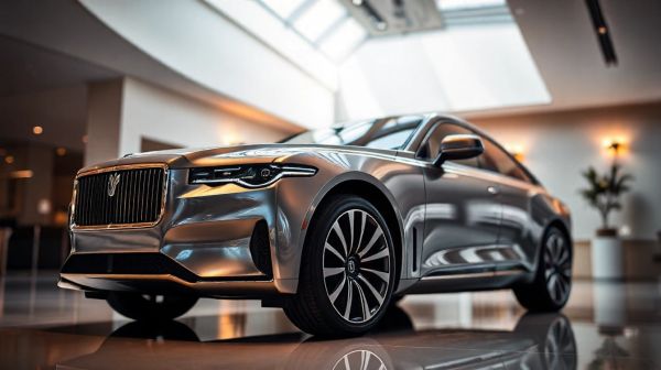 Les meilleures astuces et tendances automobiles pour les fans