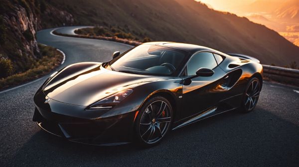 Les meilleures astuces et tendances automobiles pour les fans