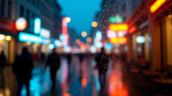 L'univers du piercing street : tendances, choix et conseils pour un style unique