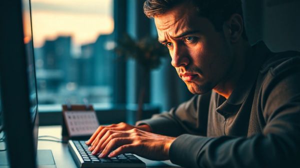 Maximiser votre prime d'assurance tous risques : stratégies clés