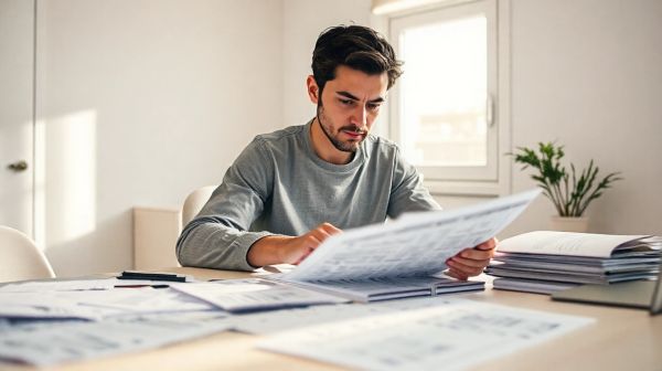 Maximiser votre prime d'assurance tous risques : stratégies clés