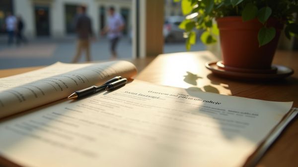 Optimiser le montant de votre prime d'assurance tous risques