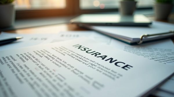 Prix d'une assurance ouvrage : ce que vous devez savoir en 2026