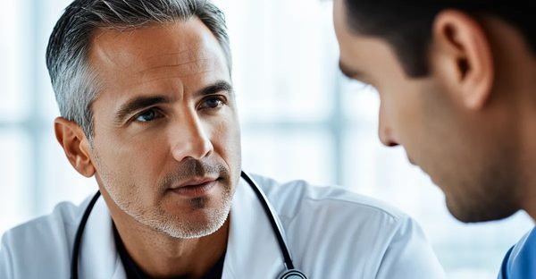 Quelle est la meilleure mutuelle santé pour votre profil en 2024 ?