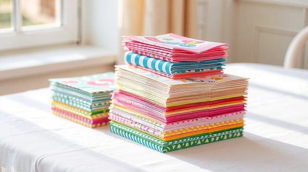 Serviettes en papier personnalisées : un atout pour votre entreprise