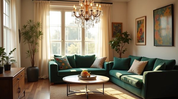 Travaux malin : guide pratique pour rénover votre intérieur