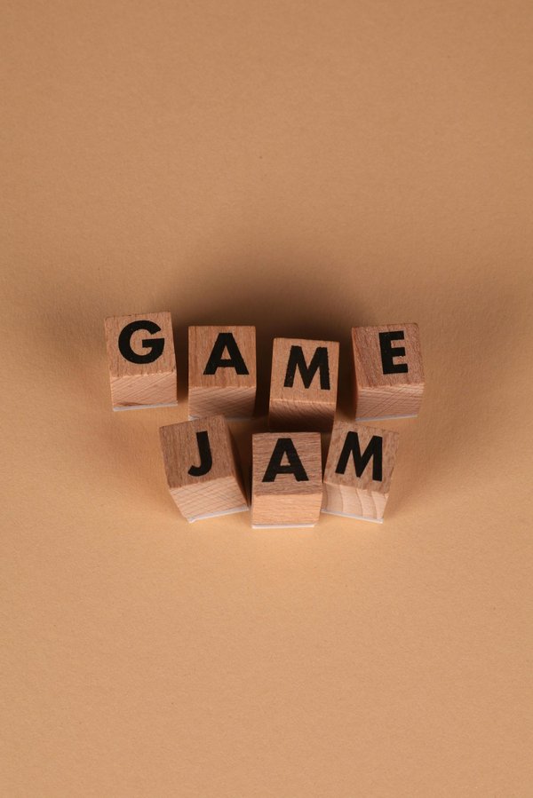 Mots fléchés : astuces et défis pour tous niveaux