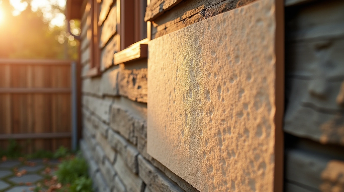 Vos questions sur l'isolation Pavasol