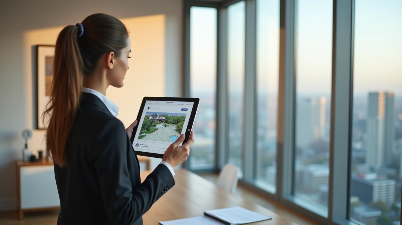 Comment fonctionne la délégation carte T ?