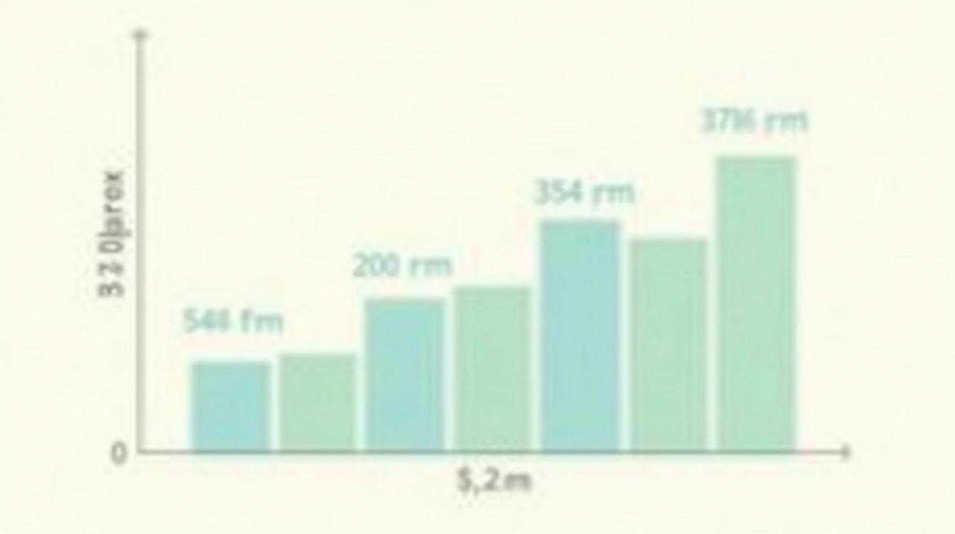 Vos questions sur le marché immobilier du Pays de Gex