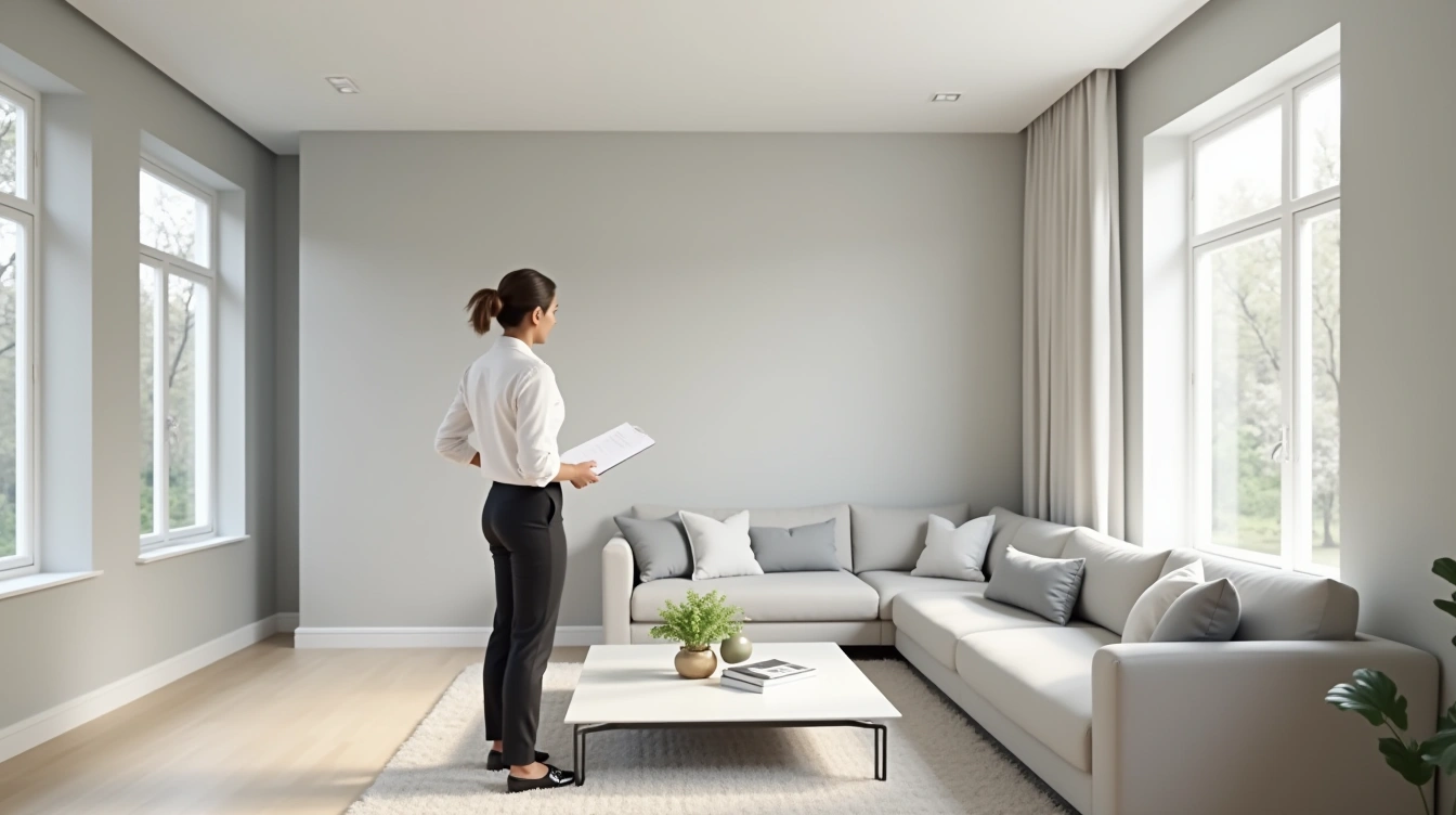 Questions fréquentes sur l'audit énergétique