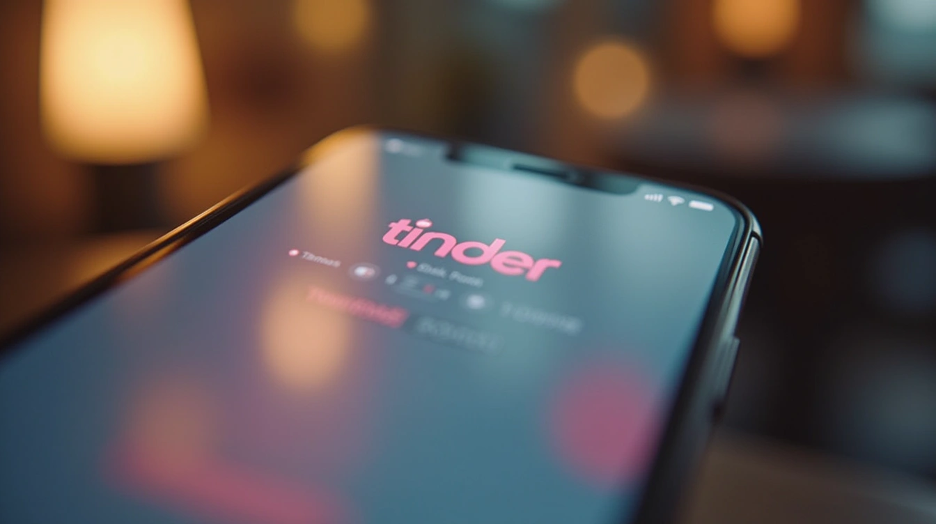 Questions fréquentes sur ces données